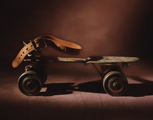 方山縣高空防腐有限責任公司