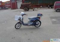 新路虎電動自行車 價格、廠家與供應(yīng)渠道全解析