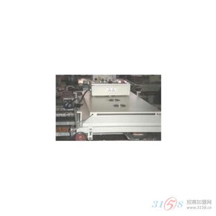 泰科干燥設(shè)備產(chǎn)品全覽 從產(chǎn)品展示到用戶評價(jià)，3158創(chuàng)業(yè)信息網(wǎng)為您解析網(wǎng)絡(luò)設(shè)備選購指南