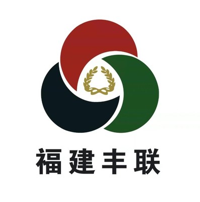 強強聯手，巴斯克品牌整合進口葡萄酒流通“天團”