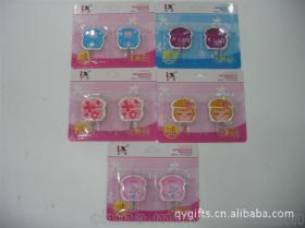 日用百貨制品供應商,價格,日用百貨制品批發(fā)市場 