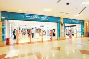 精心招商運營,打造10億商圈城市商業(yè)綜合體