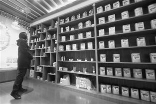 杭州首家跨境電商保稅超市o2o體驗館開門迎客 e網生活