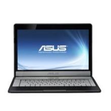 華碩筆記本N45EI241SF-SL(原裝筆記本包、鼠標)_華碩筆記本_筆記本_電腦產品_一點購電子商城-網上購物:手機,數碼,家電,化妝品,鐘表,首飾,日用百貨等在線銷售