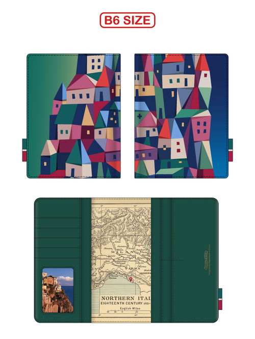 小眾但驚艷的國產成人用品精選，讓生活更有品質